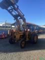 TRATOR MASSEY FERGUSON MODELO 65R ANO 75 PULA PULA Imagem TRATOR MASSEY FERGUSON MODELO 65R ANO 75 PULA PULA