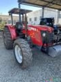 TRATOR MARCA MASSEY FERGUSON MODELO 4275/4 Imagem TRATOR MARCA MASSEY FERGUSON MODELO 4275/4