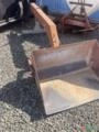 PA TRASEIRA MODELO C 220 MARCA PICCIN Imagem PA TRASEIRA MODELO C 220 MARCA PICCIN