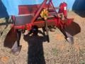 ENCANTEIRADEIRA 1,10MTS DE TOPO MARCA AGRITECH LAVRALE Imagem ENCANTEIRADEIRA 1,10MTS DE TOPO MARCA AGRITECH LAVRALE