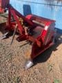 ENCANTEIRADEIRA 1,10MTS DE TOPO MARCA AGRITECH LAVRALE Imagem ENCANTEIRADEIRA 1,10MTS DE TOPO MARCA AGRITECH LAVRALE