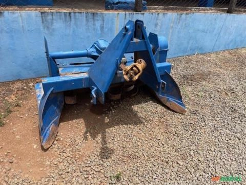 ROTATIVA ENCANTEIRADEIRA MODELO M 750 MARCA MINAMI Imagem ROTATIVA ENCANTEIRADEIRA MODELO M 750 MARCA MINAMI