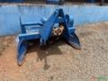 ROTATIVA ENCANTEIRADEIRA MODELO M 750 MARCA MINAMI Imagem ROTATIVA ENCANTEIRADEIRA MODELO M 750 MARCA MINAMI