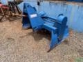 ROTATIVA ENCANTEIRADEIRA MODELO M 750 MARCA MINAMI Imagem ROTATIVA ENCANTEIRADEIRA MODELO M 750 MARCA MINAMI