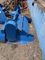 ROTATIVA ENCANTEIRADEIRA MODELO M 750 MARCA MINAMI Imagem ROTATIVA ENCANTEIRADEIRA MODELO M 750 MARCA MINAMI