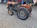 TRATOR AGRALE 4100 ANO 88 Imagem TRATOR AGRALE 4100 ANO 88