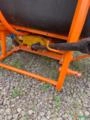 PULVERIZADOR CONDOR 600 S 12 MARCA JACTO Imagem PULVERIZADOR CONDOR 600 S 12 MARCA JACTO