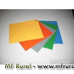 Lonas para Caminhões, Máquinas e afins Imagem Lonas para Caminhões, Máquinas e afins