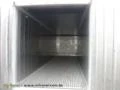 Aluguel Container Refrigerado