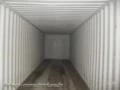 Containers Usados, almoxarifado, em santa catarina