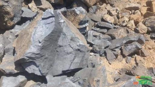 COMPRAMOS MINÉRIO DE MANGANÊS PARA EXPORTAÇÃO!!!  TEOR ACIMA DE 35% Imagem COMPRAMOS MINÉRIO DE MANGANÊS PARA EXPORTAÇÃO!!!  TEOR ACIMA DE 35%