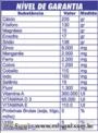 SAL MINERAL PROTEINADO 130 DIRETO DA SALINA