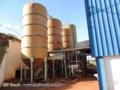 Industria para Extração de Amido de Milho Imagem Industria para Extração de Amido de Milho