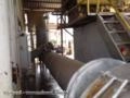 Industria para Extração de Amido de Milho Imagem Industria para Extração de Amido de Milho