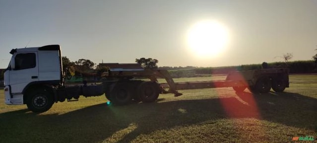 Imagem Canavieiro Cana Picada Carrega Tudo Imagem Canavieiro Cana Picada Carrega Tudo