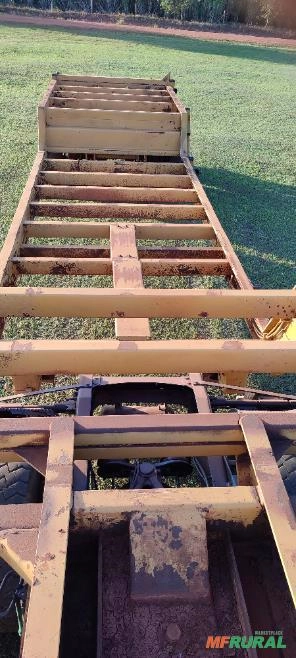 Imagem Canavieiro Cana Picada Carrega Tudo Imagem Canavieiro Cana Picada Carrega Tudo