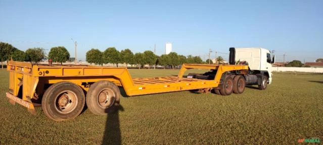 Imagem Canavieiro Cana Picada Carrega Tudo Imagem Canavieiro Cana Picada Carrega Tudo