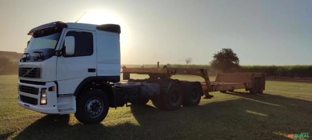 Imagem Canavieiro Cana Picada Carrega Tudo Imagem Canavieiro Cana Picada Carrega Tudo