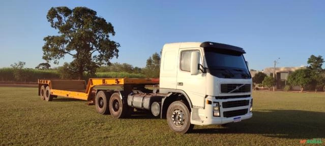 Imagem Canavieiro Cana Picada Carrega Tudo Imagem Canavieiro Cana Picada Carrega Tudo