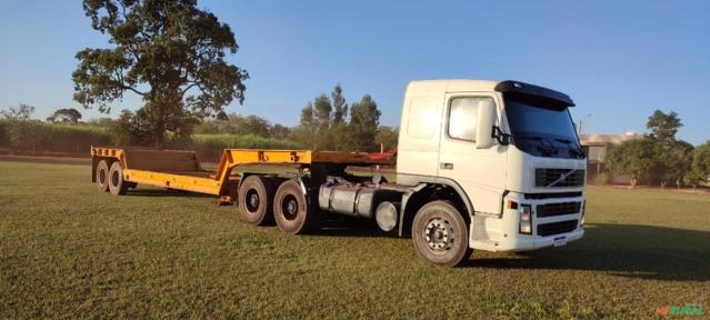 Imagem Canavieiro Cana Picada Carrega Tudo Imagem Canavieiro Cana Picada Carrega Tudo