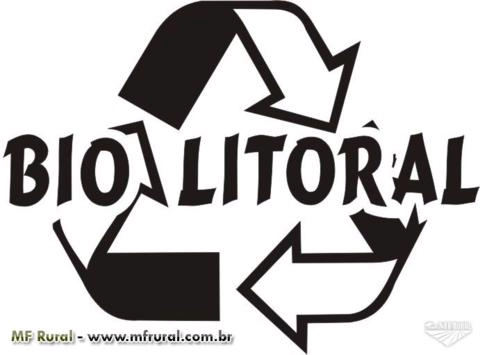 Compro Óleo Vegetal usado em fritura pago a vista Imagem Compro Óleo Vegetal usado em fritura pago a vista