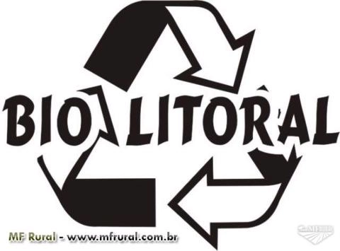 Compro Oleo de Cozinha, Oleo Vegetal Usado - Reciclado Imagem Compro Oleo de Cozinha, Oleo Vegetal Usado - Reciclado