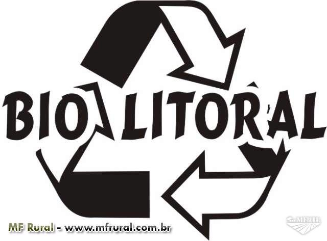 Compro Oleo de Cozinha, Oleo Vegetal Usado - Reciclado Imagem Compro Oleo de Cozinha, Oleo Vegetal Usado - Reciclado