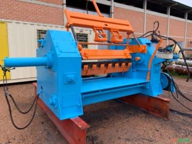 Torno Para Laminação De Toras Imagem Torno Para Laminação De Toras