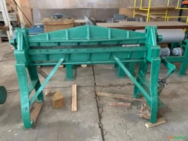 Imagem Torno Para Laminação De Toras Imagem Torno Para Laminação De Toras