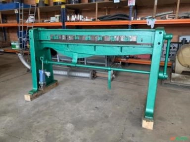 Imagem Torno Para Laminação De Toras Imagem Torno Para Laminação De Toras