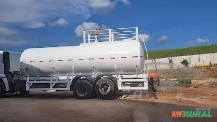 Imagem TANQUE PIPA Imagem TANQUE PIPA