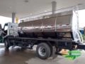 Tanques inox Imagem Tanques inox