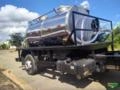 Tanques inox Imagem Tanques inox