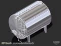 Tanques inox Imagem Tanques inox