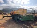 Plantadeira John Deere 9213 Ano 2000