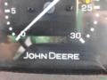 Trator John Deere | 5090E | 2016