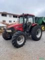 Trator Case IH FARMALL 80 Cabinado - Ano 2017 Imagem Trator Case IH FARMALL 80 Cabinado - Ano 2017