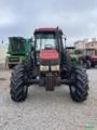Trator Case IH FARMALL 80 Cabinado - Ano 2017 Imagem Trator Case IH FARMALL 80 Cabinado - Ano 2017