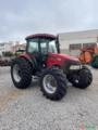 Trator Case IH FARMALL 80 Cabinado - Ano 2017 Imagem Trator Case IH FARMALL 80 Cabinado - Ano 2017