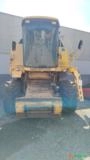 Colheitadeira New Holland TC 55 com Plataforma de corte 13 Pés - Ano 2004 Imagem Colheitadeira New Holland TC 55 com Plataforma de corte 13 Pés - Ano 2004