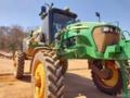Pulverizador John Deere 4730 - Ano 2018 Imagem Pulverizador John Deere 4730 - Ano 2018