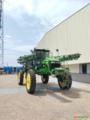 Pulverizador John Deere 4730 - Ano 2012 Imagem Pulverizador John Deere 4730 - Ano 2012