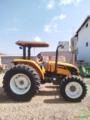 Trator Valtra A62S Plataformado - Ano 2024 Imagem Trator Valtra A62S Plataformado - Ano 2024