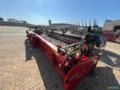 Colheitadeira Case IH 2799 com Plataforma de Corte 30 Pés DRAPER - Ano 2013 Imagem Colheitadeira Case IH 2799 com Plataforma de Corte 30 Pés DRAPER - Ano 2013