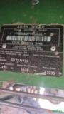 Colheitadeira John Deere S440 com Plataforma de Corte 25 Pés - Ano 2019 Imagem Colheitadeira John Deere S440 com Plataforma de Corte 25 Pés - Ano 2019