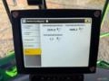 Colheitadeira John Deere S770 DUAL - Ano 2023 Imagem Colheitadeira John Deere S770 DUAL - Ano 2023