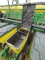 Plantadeira John Deere 1111 - Ano 2014 Imagem Plantadeira John Deere 1111 - Ano 2014