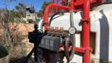 Pulverizador Kuhn Porter 800 litros - Ano 2021 Imagem Pulverizador Kuhn Porter 800 litros - Ano 2021