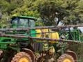 Pulverizador John Deere M4025 - Ano 2019 Imagem Pulverizador John Deere M4025 - Ano 2019