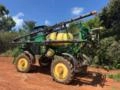 Pulverizador John Deere M4025 - Ano 2019 Imagem Pulverizador John Deere M4025 - Ano 2019